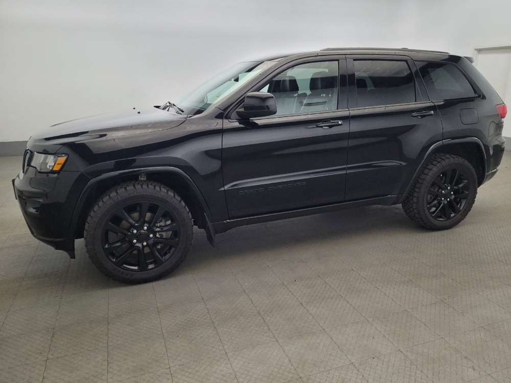 jeep grand cherokee 2020 1C4RJFAG9LC177765 image jeep grand cherokee 2020 1C4RJFAG9LC177765 image